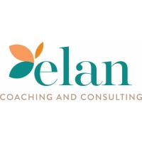 Elan Coaching and Consulting logo - Similar company to Ripple Coaching & Consulting, Llc