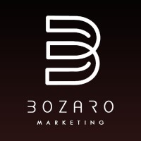 Bozaro Brands