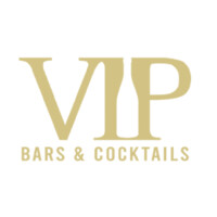 VIP Bars and Cocktails logo - Similar company to Burnham Beeches Hotel