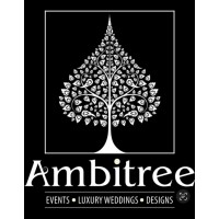 Ambitree Designs & Events