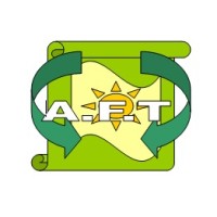 Afrifuture Technologies PTY logo - Similar company to Afrifuture Technologies