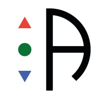 Alternative RVB logo - Similar company to Neodelta