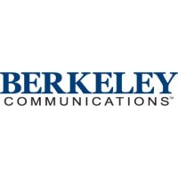 Berkeley Communications Corporation logo - Similar company to Neuvys Technologies