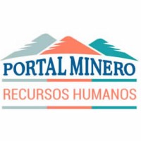 recursoshumanoschile logo - Similar company to Rhc Recursos Humanos Chile