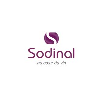 Sodinal logo - Similar company to Colordecor