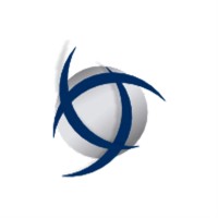 Commerce Engineering d.o.o. Mostar logo - Similar company to Web Studio
