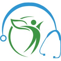 Waterloo Walk-In Clinic