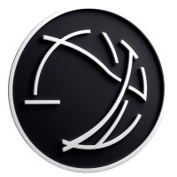 Orber.tech logo - Similar company to Help Them All Foundation