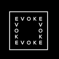 Evoke Collective logo - Similar company to Visuals™