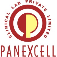 Panexcell Clinical Labs Pvt Ltd logo - Similar company to Heart Rhythm Solutions | Awais K Humayun, Md, Facc, Fhrs