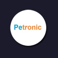 Petronic Ltd logo - Similar company to The Petronics