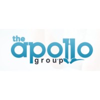 The Apollo Group