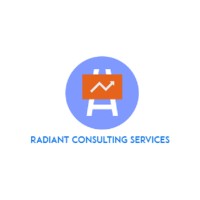 Radiant Consulting Services Limited logo - Similar company to Mentorsuccess.Com