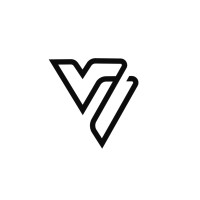 Veemio logo - Similar company to Tqm Wealth Partners