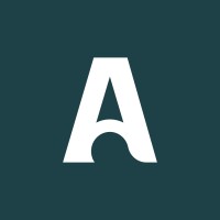 Algrano logo - Similar company to Selfrag