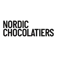 Nordic Chocolatiers logo - Similar company to Vadehavsspirits Aps