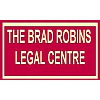 The Brad Robins Legal Centre
