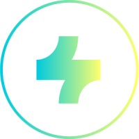 Laven S.A. logo - Similar company to Docusphere.Ai
