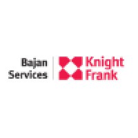 Bajan Services|Knight Frank