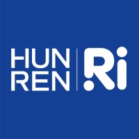 HUN-REN Renyi Institute of Mathematics logo - Similar company to Entel Engineering Research & Consulting Ltd