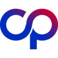 ConnectPro360 logo - Similar company to Iaa Private Wealth Advisors