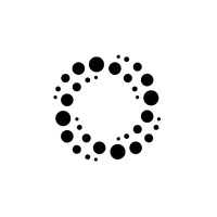 Biopolycore logo - Similar company to Binos™