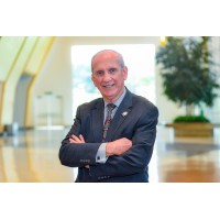 William Rodríguez - Ministro de Turismo logo - Similar company to Cámara Nacional De La Industria Maderera