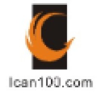 Ican Furniture Co. Ltd.