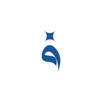 Fanar logo - Similar company to Wady Ai