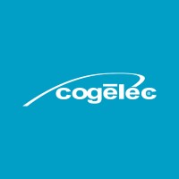 COGELEC logo - Similar company to Fdi
