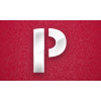 Interactive Pixels logo - Similar company to Interactive Pixels Digital Solutions