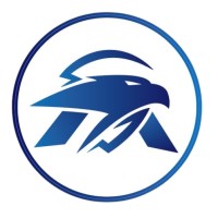 Marketing Hauk logo - Similar company to Sukh Saanjh Foundation