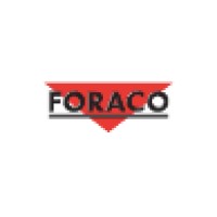 Foraco International Sa