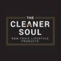 The Cleaner Soul logo - Similar company to Telnet Solutions, Inc.