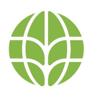 Planet4Future