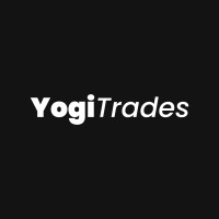 YogiTrades logo - Similar company to Neotrader
