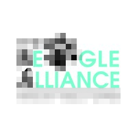 The Beagle Alliance logo - Similar company to That'S Y