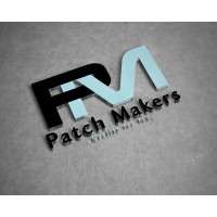 Patch Makers logo - Similar company to A1 Digital Solutions Inc