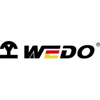 WEDO TOOLS logo - Similar company to Zabar Global