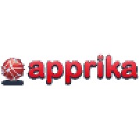 Apprika Systems