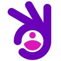 Civinet