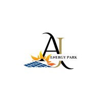 AJ SUN WAVE ENERGY PARK PVT LTD logo - Similar company to Dienergy