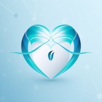 AnnieGuard logo - Similar company to Credio