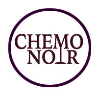 Chemo Noir logo - Similar company to Trueintel