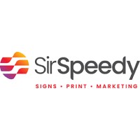 Sir Speedy of Chandler logo - Similar company to Sir Speedy Print, Signs, Marketing