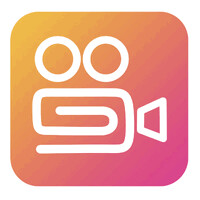 Clip my Biz logo - Similar company to Econarch Consulting And It Services (Pty) Ltd