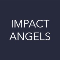ImpactAngels logo - Similar company to Mimasoft