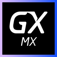 GeneXus México logo - Similar company to Tecnología Digital Alpha