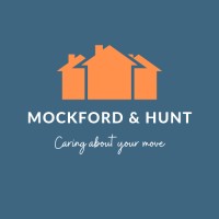 Mockford & Hunt logo - Similar company to F&C