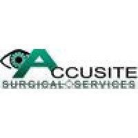 Accusite Surgical